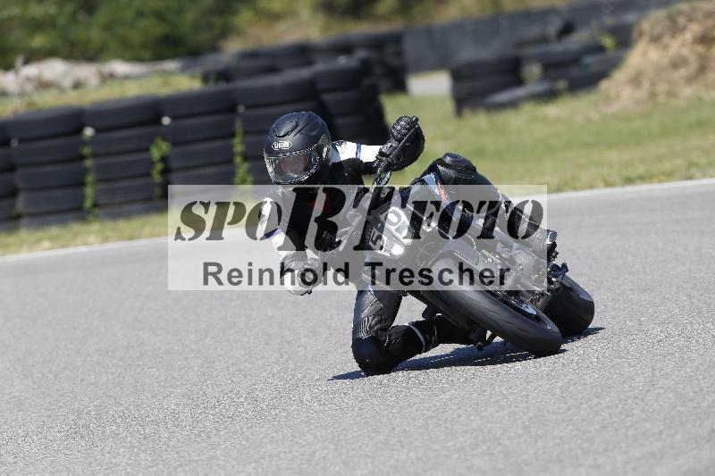 /Archiv-2025/48 25.08.2025 Cornu Master School ADR/blau-bleu/50